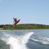 image-wakeboarding-wakeskating-photos.jpg