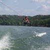 image-wakeboarding-wakeskating-photos.jpg