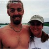 image-wakeboarding-wakeskating-photos.jpg