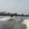 image-wakeboarding-wakeskating-photos.jpg