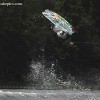 image-wakeboarding-wakeskating-photos.jpg