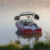 image-wakeboarding-wakeskating-photos.jpg
