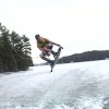 image-wakeboarding-wakeskating-photos.jpg