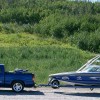 image-wakeboarding-wakeskating-photos.jpg