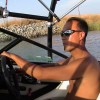 image-wakeboarding-wakeskating-photos.jpg