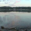 image-wakeboarding-wakeskating-photos.jpg
