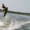 image-wakeboarding-wakeskating-photos.jpg