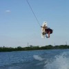 image-wakeboarding-wakeskating-photos.jpg