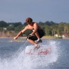image-wakeboarding-wakeskating-photos.jpg