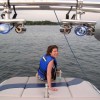 image-wakeboarding-wakeskating-photos.jpg