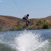 image-wakeboarding-wakeskating-photos.jpg