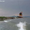 image-wakeboarding-wakeskating-photos.jpg