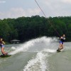 image-wakeboarding-wakeskating-photos.jpg