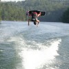 image-wakeboarding-wakeskating-photos.jpg