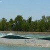 image-wakeboarding-wakeskating-photos.jpg