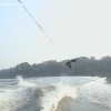 image-wakeboarding-wakeskating-photos.jpg