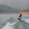 image-wakeboarding-wakeskating-photos.jpg