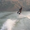 image-wakeboarding-wakeskating-photos.jpg