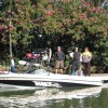 image-wakeboarding-wakeskating-photos.jpg
