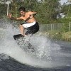 image-wakeboarding-wakeskating-photos.jpg
