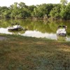 image-wakeboarding-wakeskating-photos.jpg