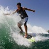 image-wakeboarding-wakeskating-photos.jpg