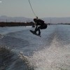 image-wakeboarding-wakeskating-photos.jpg