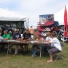 image-wakeboarding-wakeskating-photos.jpg