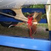 image-wakeboarding-wakeskating-photos.jpg