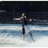 image-wakeboarding-wakeskating-photos.jpg