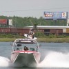 image-wakeboarding-wakeskating-photos.jpg