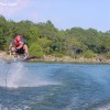 image-wakeboarding-wakeskating-photos.jpg