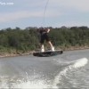 image-wakeboarding-wakeskating-photos.jpg