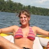 image-wakeboarding-wakeskating-photos.jpg