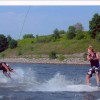 image-wakeboarding-wakeskating-photos.jpg