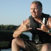 image-wakeboarding-wakeskating-photos.jpg
