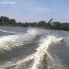 image-wakeboarding-wakeskating-photos.jpg