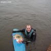 image-wakeboarding-wakeskating-photos.jpg