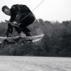 image-wakeboarding-wakeskating-photos.jpg