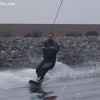 image-wakeboarding-wakeskating-photos.jpg