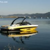 image-wakeboarding-wakeskating-photos.jpg