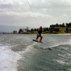 image-wakeboarding-wakeskating-photos.jpg