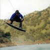 image-wakeboarding-wakeskating-photos.jpg