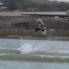 image-wakeboarding-wakeskating-photos.jpg
