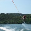 image-wakeboarding-wakeskating-photos.jpg
