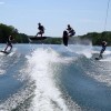 image-wakeboarding-wakeskating-photos.jpg