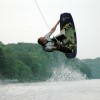 image-wakeboarding-wakeskating-photos.jpg