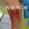 image-wakeboarding-wakeskating-photos.jpg