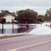 image-wakeboarding-wakeskating-photos.jpg