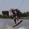image-wakeboarding-wakeskating-photos.jpg